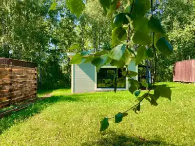 Гармония тишины - 69