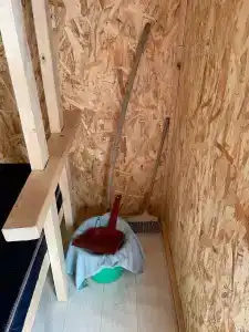 Зелёная полянка - 105