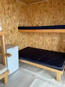 Зелёная полянка - 158