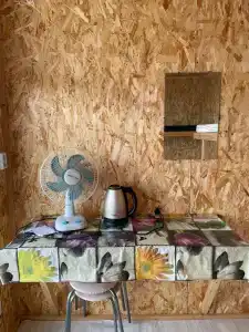 Зелёная полянка - 134