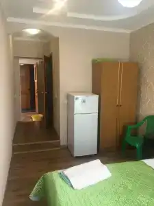 Гостевой дом у Николаевны - 13