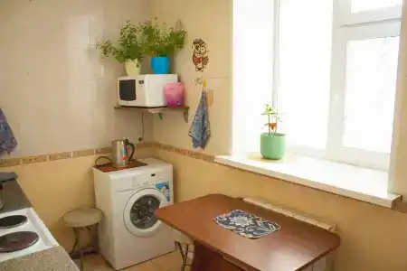 Лофт - 18