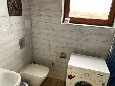 Апарт-отель Континент - 73