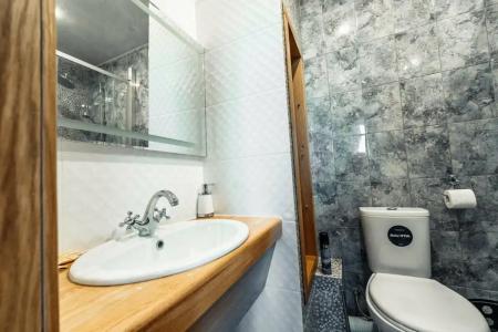 Королевская охота - 86