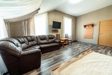 Королевская охота - 84