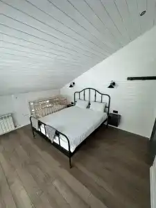 Dolina village - 60