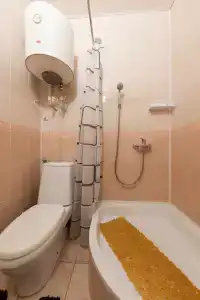 Сон у моря - 58