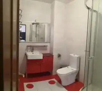 РиО Дача - 77