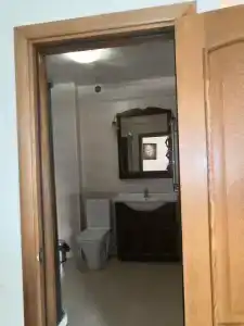 РиО Дача - 52