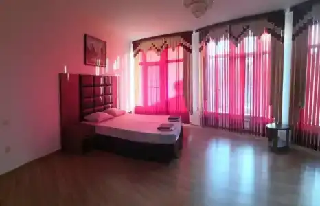 РиО Дача - 73