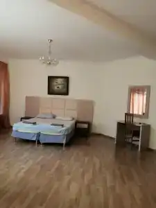 РиО Дача - 53