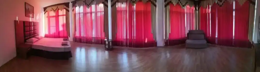 РиО Дача - 65