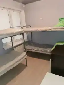 Заречный - 24