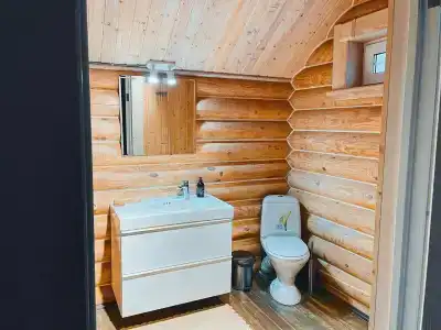 Удачное место - 187