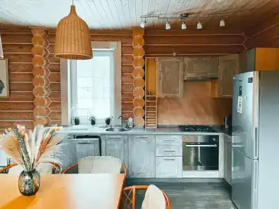 Удачное место - 180