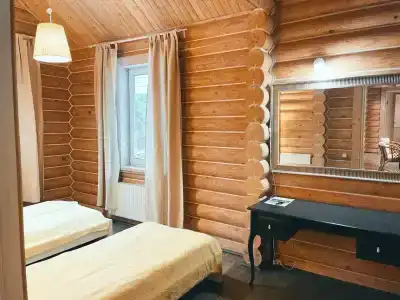 Удачное место - 176