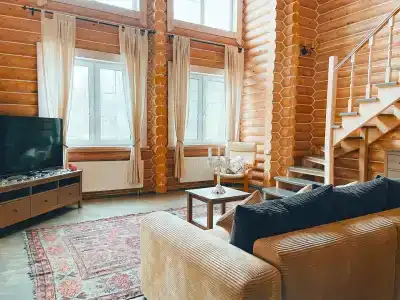 Удачное место - 182