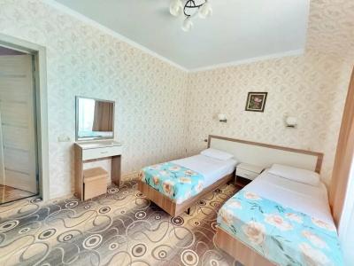 Санта-Мария - 110