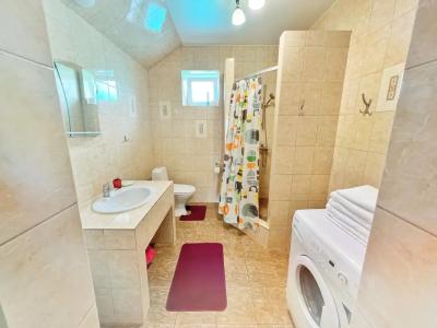 Санта-Мария - 115