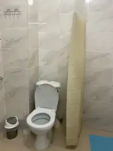 Как дома - 10