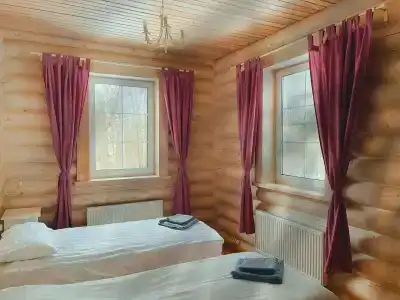 Удачное место - 201