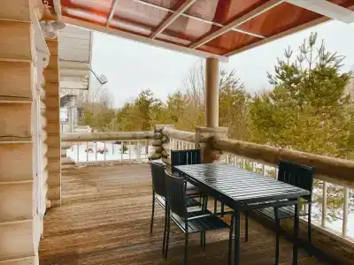 Удачное место - 213