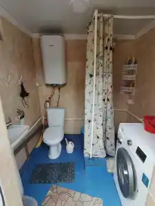 Константинополь - 25