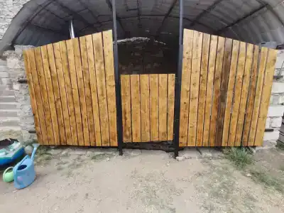 Константинополь - 26