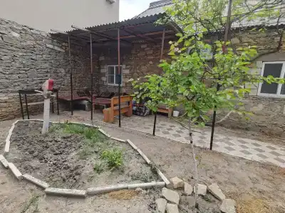 Константинополь - 13