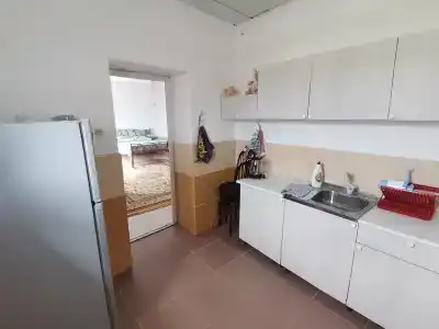 Константинополь - 10