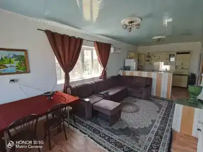 Константинополь - 15