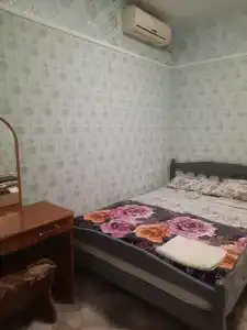 Маяк - 53