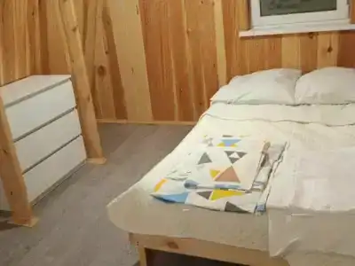 Гостевой дом у Даримы - 38