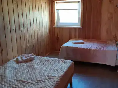 Гостевой дом у Даримы - 40