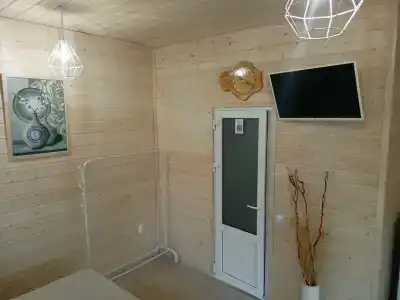 Связь Времён - 69