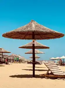 Riviera beach05 - 21