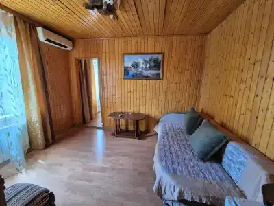 Усадьба Кузьмича - 20