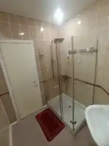 Дом на берегу Тургояка - 103