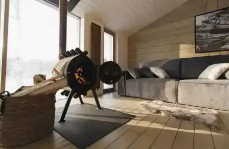 Wood Wood Wood - 120