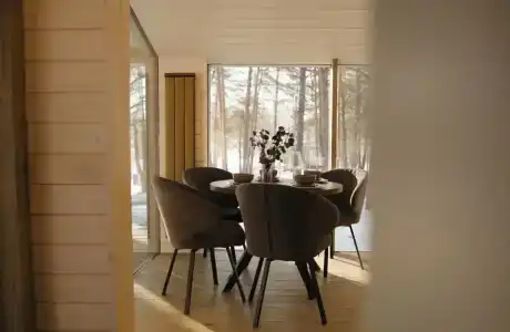 Wood Wood Wood - 104