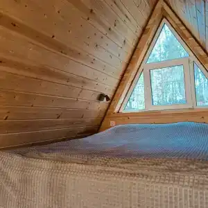 Лесная сказка - 103