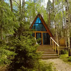 Лесная сказка - 101