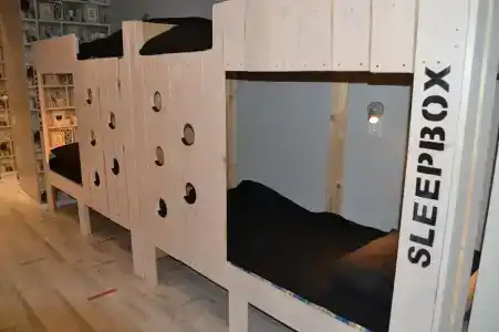 Сода - 44