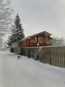 Вишневое поместье - 8