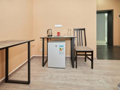 Сале-Харн - 63