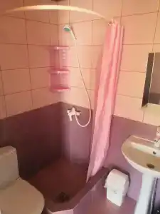 Уют 2 - 96