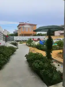 Уют 2 - 62