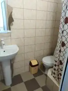 Уют 2 - 38