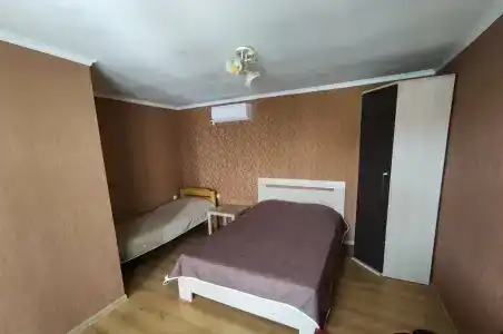 Фиолентовский - 62