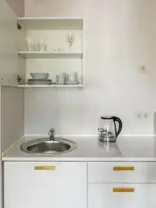 Room12 - 88